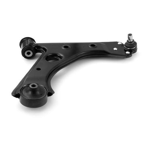 ROTİLLİ SALINCAK ÖN SAĞ ALT CORSA D -2006-2014-CORSA E -2014-ADAM-2012- 352543 55703231 5352038