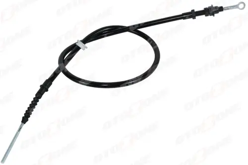 DEBRİYAJ TELİ 1600 DOĞAN KARTAL ŞAHIN M131 2702 43957490 85011424