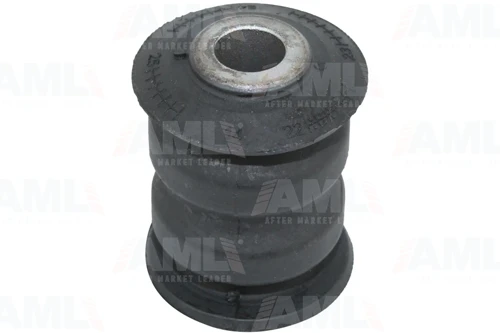 SALINCAK BURCU KÜÇÜK RENAULT CLIO 3 2005 MODUS 2004 / NISSAN MICRA K12 2003-2009 / NOTE 1.4L E11 2006-2011 8200183569 54500AX600K 54501AX600K (2 ADET)