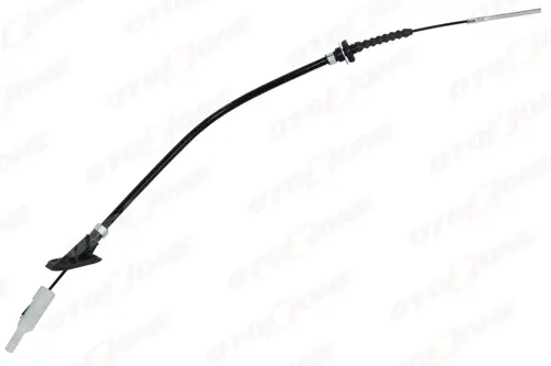 DEBRİYAJ TELİ UNO 2768 7727939