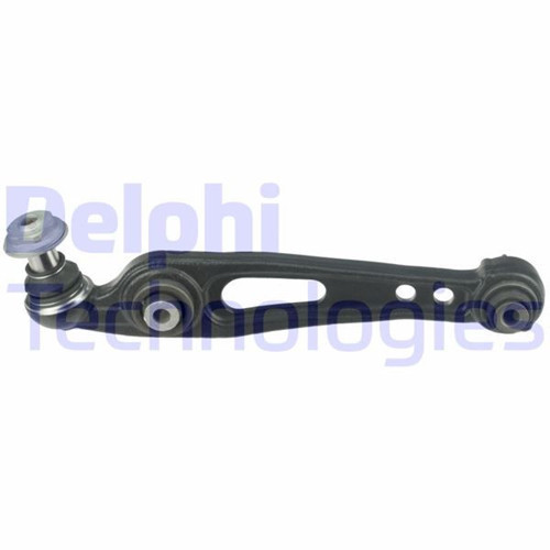 SALINCAK ON SOL ALT ARKA RANGE ROVER 4 L405 2013 SASI HA999999 LR078478 LR034218