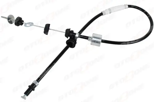 DEBRİYAJ TELİ OTOMATİK LUPO-POLO CLASSIC 1994- AROSA 1998 6N1721335D 6N1721335K 6N1721335J