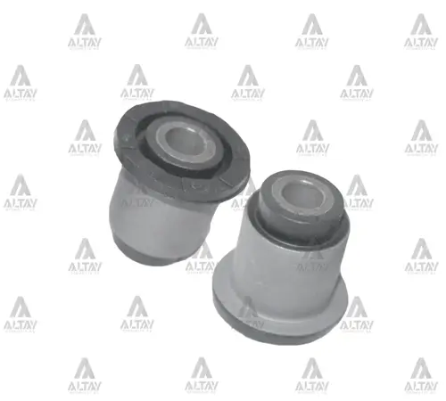 BURÇ SALINCAK CIVIC 1996-2000 ŞAPKALI (YERLİ) 51360 S04 G000 (6 ADET)