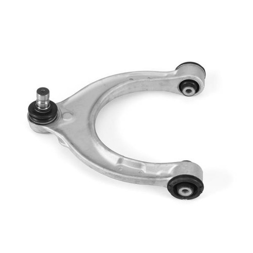 SALINCAK ON UST BMW G30 G31 G32 31106861185