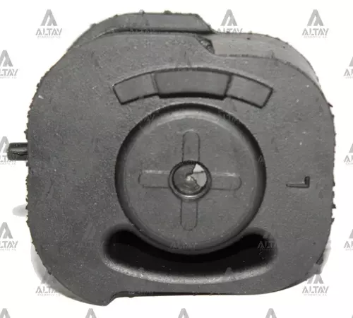 BURÇ SALINCAK EXCEL 1990-1994 SOL (YERLİ) 54552 24100 (4 ADET)