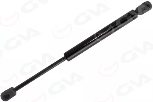 KAPUT AMORTISORU SAG SOL BMW F10 F11 F12 F13 F06 310MM/400N 51237309119