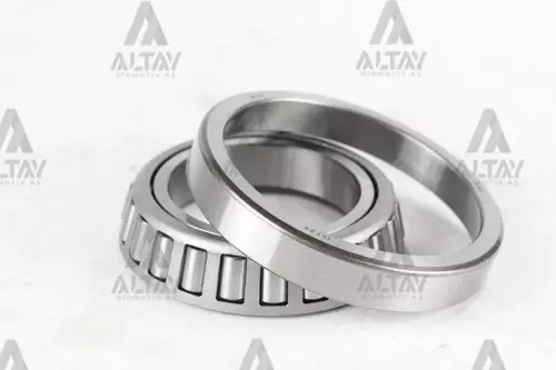 RULMANI PORYA TRANSIT 5184 / DEFENDER 50.80X85X17.46 ARKA 18790 18720