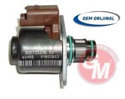 MAZOT POMPA MÜŞÜRÜ-- BU ÜRÜN ORİJİNAL RENAULT CLIO 2-3-KANGOO-MEGANE 2-SCENIC 2-LOGAN-DUSTER-MICRA 1 .5DCİ- ESKİ MODEL 7701206905 17065BN700 1329098