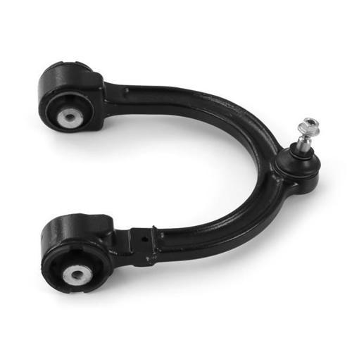 MERCEDES W211 4 MATIC UST SALINCAK SAG 2003-2009 A2113305707