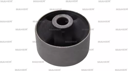 BURÇ SALINCAK 9-35 2010-2015 / SPORTAGE 2011-2016 BÜYÜK (YERLİ) 54584 2T000 (2 ADET)