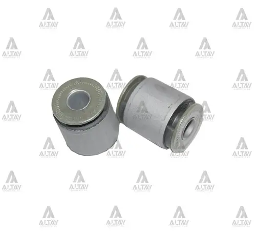 BURÇ SALINCAK PREGIO 1997-2005 ÜST 0K72A 34 830 (4 ADET)