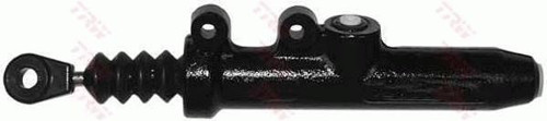 DEBRIYAJ MERKEZI UST MERCEDES W124 W201 W202 W210 R170 A2022900112