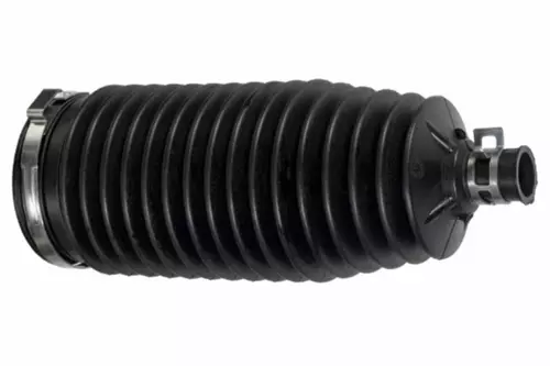 DIREKSIYON KORUGU ON RENAULT CLIO 4 BH HATCHBACK 1.5 DCI 2012 - 482030586R