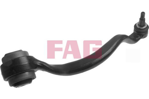 SALINCAK ON SOL ALT BMW E70 E71 F15 F16 31126863169 31126773949