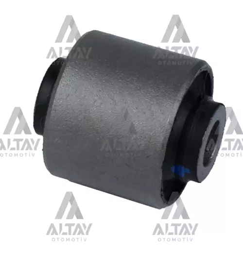 BURÇ SALINCAK SONATA 1999-2005 ÜST 54443 38000 (2 ADET)