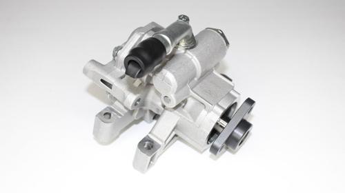 DİREKSYON POMPASI P.BOXER 2.2-FORD 2.2 4007 KK 9661768080