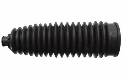 DIREKSIYON KORUGU ON RENAULT MEGANE 2 LM0-1 SALOON 1.5 DCI 2003-2010 482036715R 7701478400