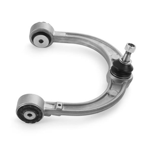 SALINCAK ON SAG UST MERCEDES 10164 W164 W251 A2513300807