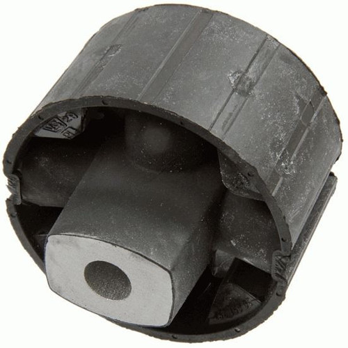 BURÇ ARKA SOL / SAĞ VOLVO S40 1.6 1.8 2.0 540 1995-2004 MITSUBISHI LANCER COLT 2005-20002012-2003 30851257 MR102063 MR911439