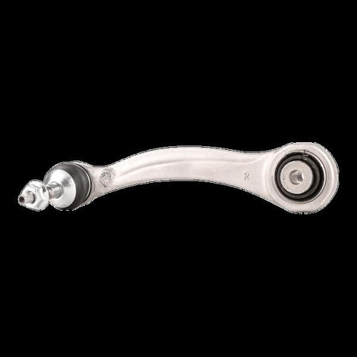 SALINCAK ON SAG ALT MERCEDES W205 C205 S205 W213 S213 A238 C238 A2053302207