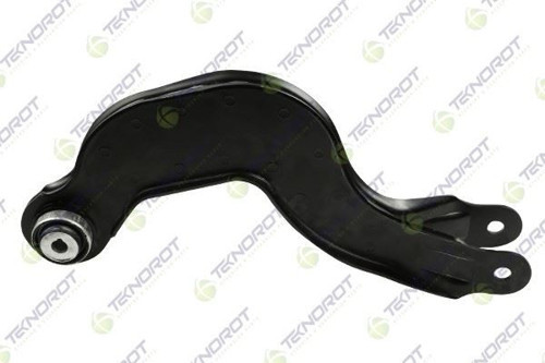 DENGE KOLU ARKA UST MERCEDES W177 5177 W247 C118 10118 H243 H247 10247 A2473501700