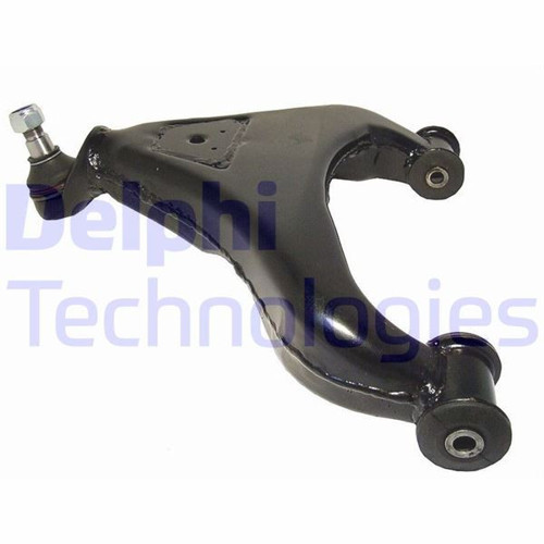 SALINCAK ON SOL ALT MERCEDES SPRINTER B901B904 . VW LT 1928-1935-46 A9013301807 2D0407021B