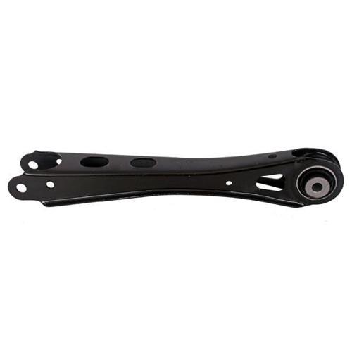 SALINCAK ARKA ALT BMW F25 F26 33326786978