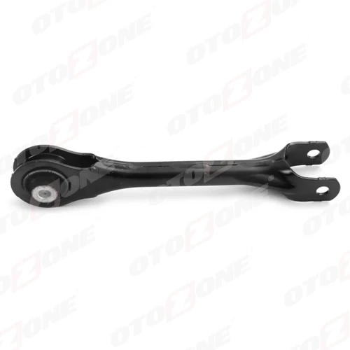 DENGE KOLU SAĞ-SOL TESLA MODEL 3 5YJ3 104442700C