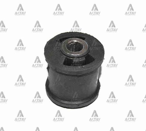 BURÇ DENGE KOLU 323 1990-1995 / 626 1988-1992 (İÇ ÇAP 12MM) DAR DELİK (YERLİ) G211 28 600B (2 ADET)