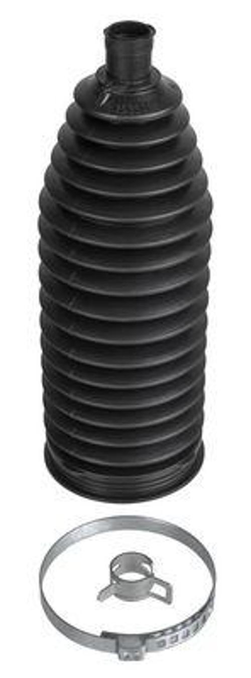 DIREKSIYON KORUGU MERCEDES W177 5177 W247 C118 10118 H247 10247 A1774630000