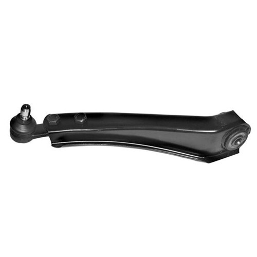 SALINCAK SOL ALT KOMPLE CORSA A 1982-1993 352043 90166390