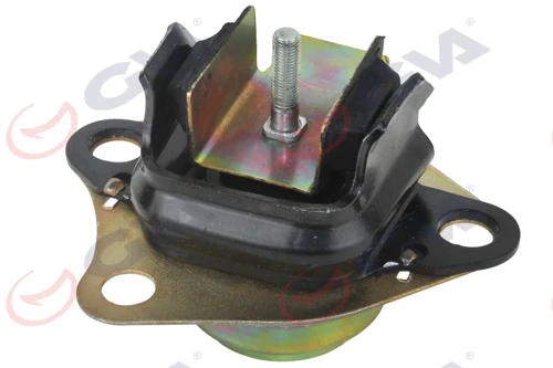 MOTOR TAKOZU SAĞ RENAULT MEGANE 1 1996 1.4 1.6 165 8200277791 7700425757