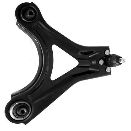 SALINCAK SAĞ KOMPLE MONDEO 1.6 1.8 2.0 2.5 1.8TD 1993-2000 1102948