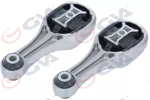 MOTOR TAKOZU ARKA FLUENCE 2009 MEGANE 3 2009 SCENIC 3 2009 1.5 DCİ-1.6 165 5 VİTES 112380004R (2 ADET)