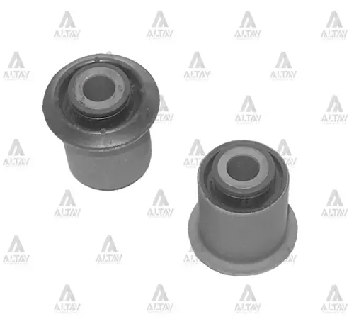 BURÇ SALINCAK CIVIC 2001-2006 ŞAPKALI (YERLİ) 51392 S5A 004 (4 ADET)