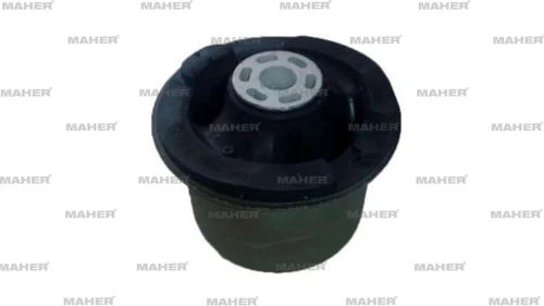 BURÇ TRAVERS YARIS 2012-2020 48725 0D110