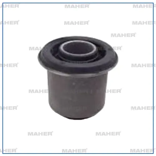 BURÇ SALINCAK D-MAX 2004-2012 TFR / TFS 2.5 / 3.0 38*18*45 (YERLİ) 8973641750 (2 ADET)