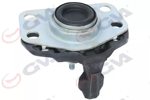 MOTOR TAKOZU SAĞ CLIO 1-EXPRESS 1.2-1.4-CLIO 2-KANGOO 1.9 DTI 7700805123