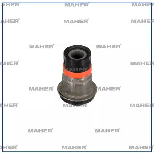 BEŞİK BURCU MEGANE 2 2002-2009 / GRAAND SCENIC 2 2004-2009 / SCENIC 2 2004-2008 ÖN BEŞİK SAĞ-SOL 8200742906 (2 ADET)