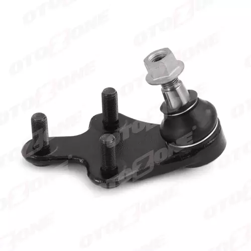 CITROEN C4 PICASSO 2 ROTIL SOL-SAG 3637430