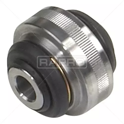 BURÇ PEUGEOT 206 3523 AS