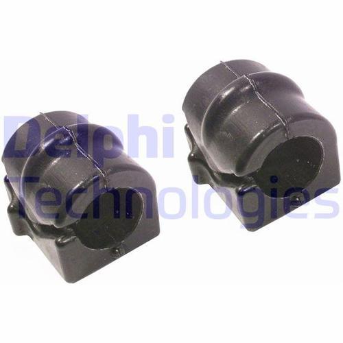 ON VIRAJ DEMIR LASTIGI 21MM ASTRA H-MERIVA A-COMBO C İKİLİ PAKET 350161 13125492