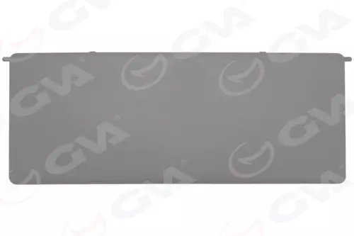 GÜNEŞLİK MAKYAJ AYNA KAPAK GRİASTRA J-INSIGNIA A 1437221 22800041 1437518 13370817 1