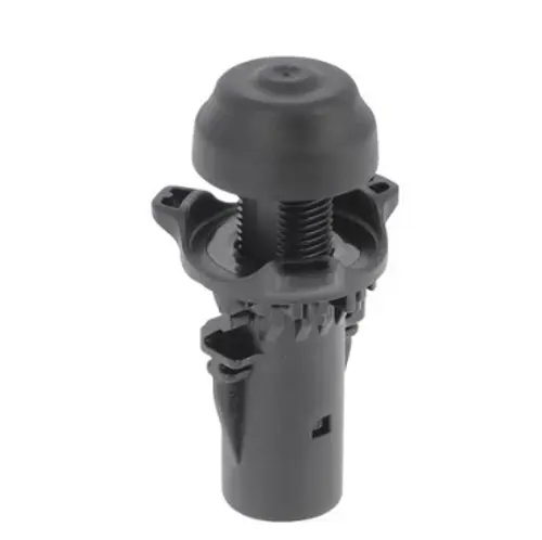 KAPUT DESTEK TAKOZU CLIO 5 CAPTUR 2 TALIANT SANDERO 3 658291760R