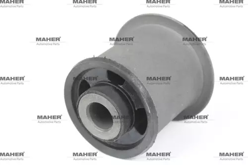 BURÇ DENGE KOLU CIVIC 2006-2012 FD6 ARKA 52370 SNA 904 (2 ADET)