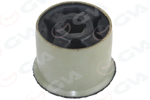 SALINCAK BURCU CADDY 3-GOLF 5-JETTA 3-PASSAT 5-POLO 4 1.4 TFSI 1.6 FSI 2.0 FSI-1.9TDI 1K0407183A 1K0407183E 1K0407183B