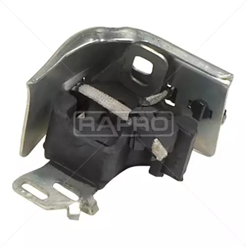 EGZOZ TAKOZU ORTA RENAULT MEGANE 2 2002-2008 SCENIC 2 2003-2008 8200035447 (2 ADET)