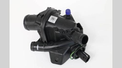 TERMOSTAT 89 C RENAULT MASTER 3 2010 2.3DCI NISSAN NAVARA YS23 2015 2.3L 110604371R 110609356R 1106100Q2B