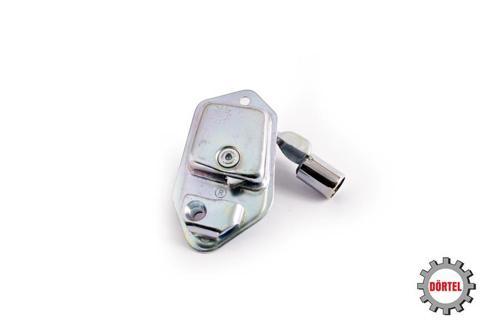 KAPI KİLİDİ ÖN SAĞ R12 6000046770 (2 ADET)