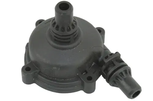 SU DAĞITICI POMPASI KAPAĞI EGEA-DOBLO 1.3 EURO 6 ELEKTRİKLİ 52148813 52113825 52148815